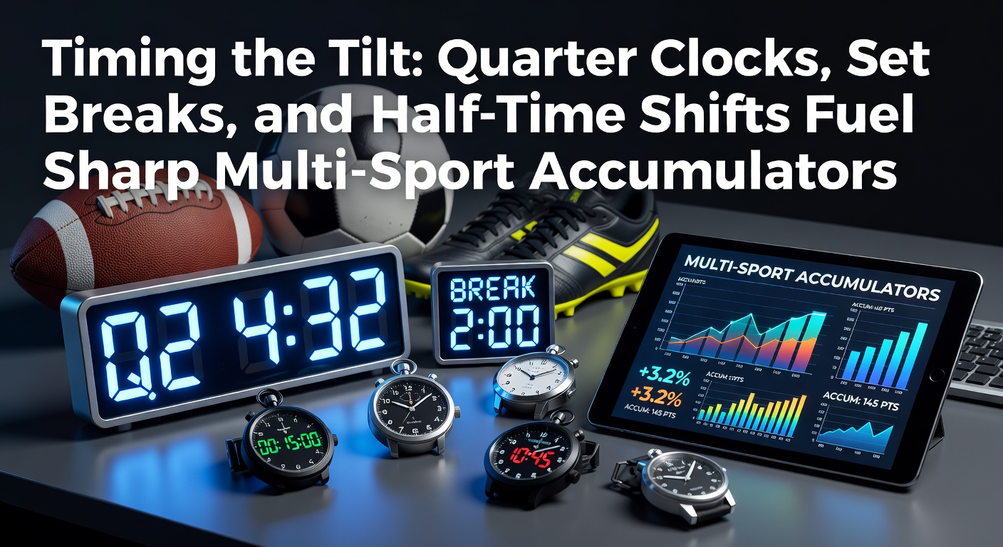 Close-up of a basketball clock ticking down in the final seconds of a quarter, highlighting momentum shift in a high-stakes game